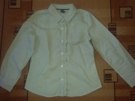 Bluza , zara,116