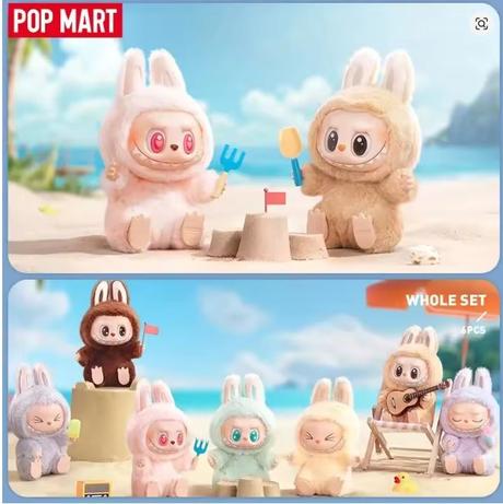 Lafufu cena za 2ks, všetky farby, 