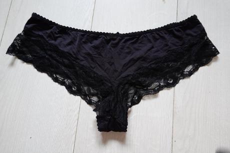 Nohavičky secret possessions č. xl, secret possessions,xl