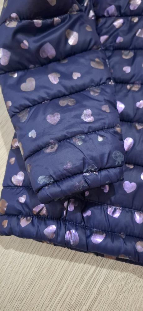 Lupilu bundy veľ 110, lupilu,110