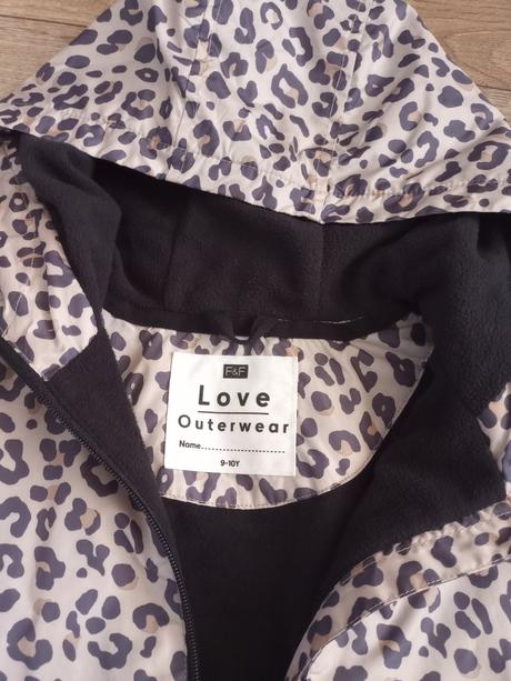 Balík pre dievča, 140–152