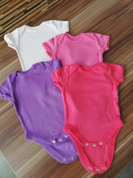 Dievčenské body, f&f,62