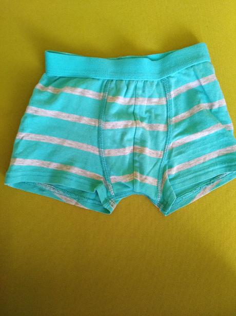 Chlapčenske trenky, kuniboo,92