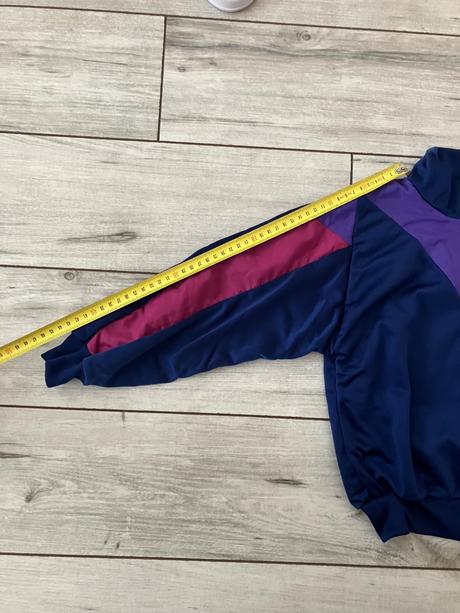 Športová mikina, 110