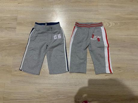 Teplaky9az12 mes, tu,80