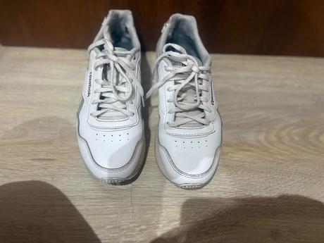 Tenisky38, reebok,38