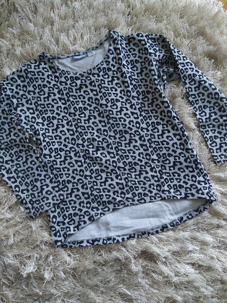 Mikina, pepperts,134