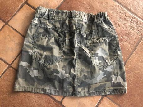 Maskacova sukna, next,128