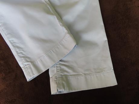 Nohavice tommy hilfiger, veľ. s, tommy hilfiger,s