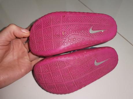 Nike sunrise, nike,23