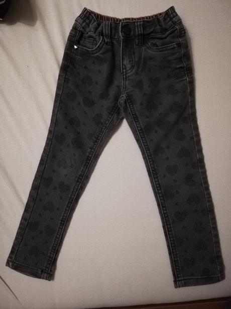 Rifle, kiki&koko,104