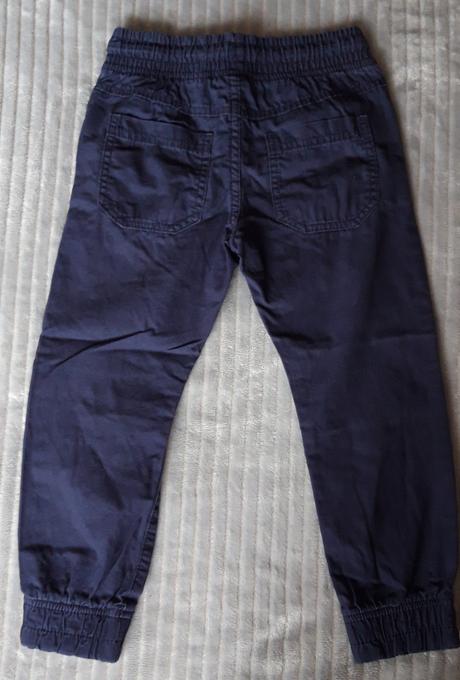 Gaťuše f&f, f&f,110