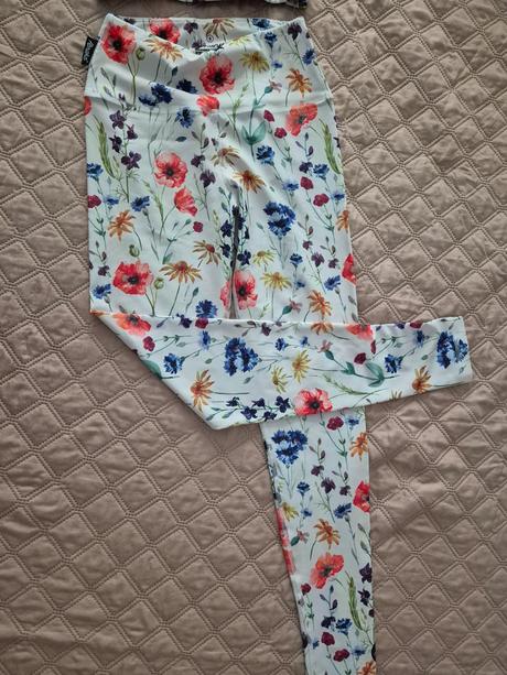 Lucny set abraka velkost s, s