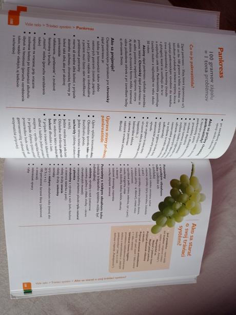 Návod na prežitie pre muža bukovsky, 