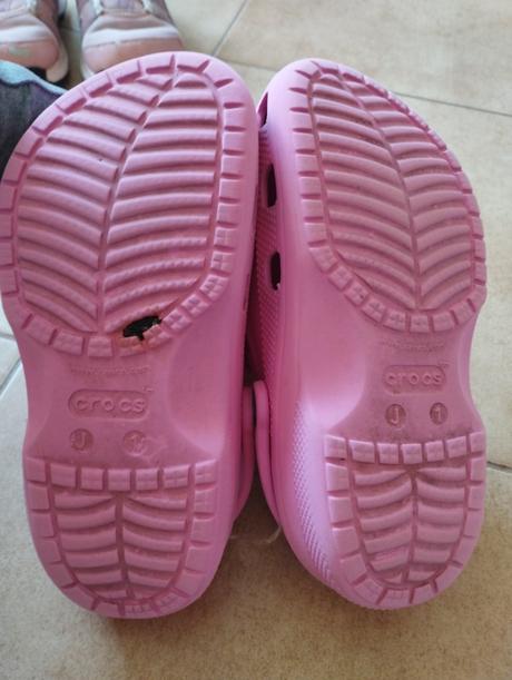 Crocsy, kroksy, crocs,32