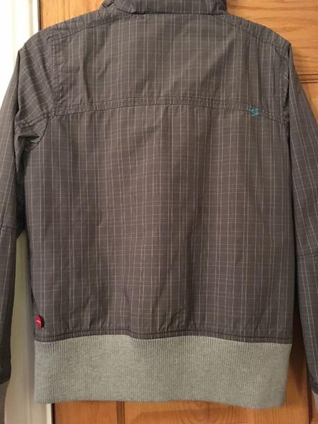 O'neill bunda santa cruz, o’neill,s