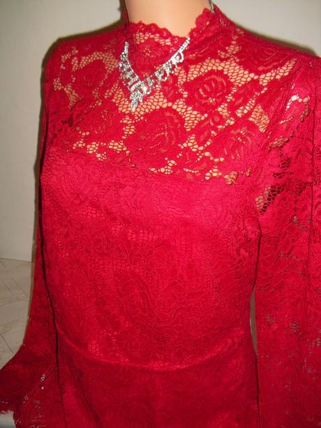 Cipkovany elegantny topik, l