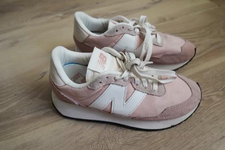 Tenisky new balance, new balance,37