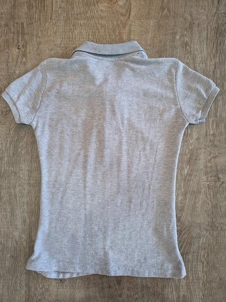 Tričko ralph lauren 134/140, ralph lauren,134