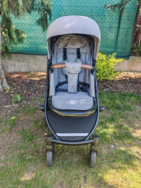 Britax smile 3, 3-kombinacia aj so zakladnou na is, britax,britax smile iii