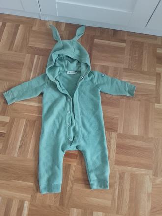 Merino overal sterntaler, sterntaler,68