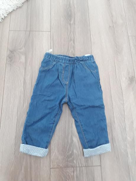 Nohavice, l.o.g.g.,110