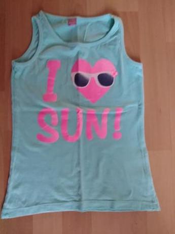 Tielka 2ks -vel.122 ( malo nosene), dopodopo,122