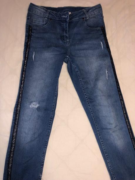 Balik mix coccodrillo rifle leginy 152, 140–152