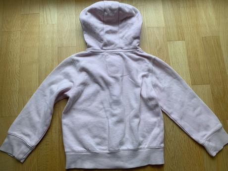 Mikina next, next,110