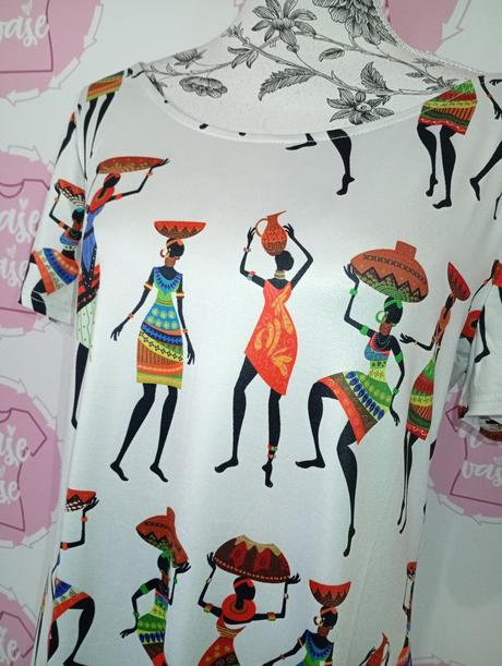 Letné šaty m menšie l, m