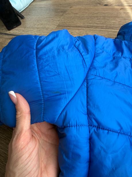 Bunda 134, name it,134