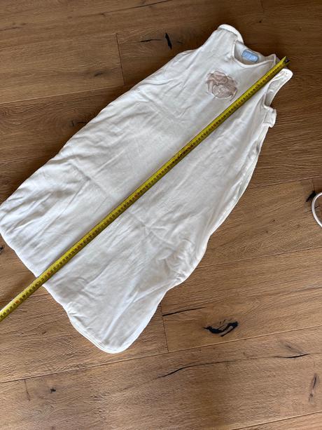 Spací vak grobag, the gro company (grobag)