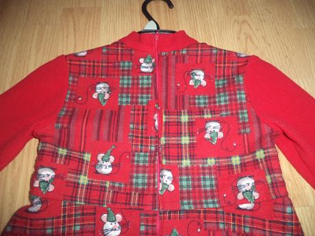 Šaty kess, 104, zimné, 104