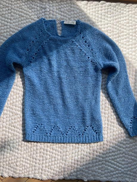 Sveter, ovs,116