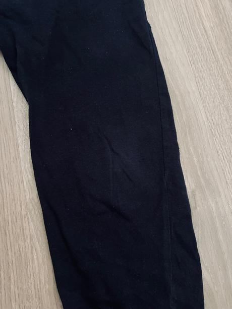 Overal na spanie bonprix 104/110, bonprix,98