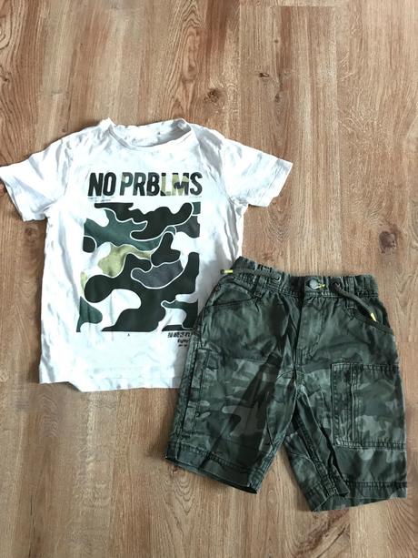 Balík veľ.116, 104–116