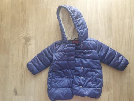 Baby club bunda 92, baby club,92