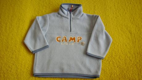 Mikina, baby club,92