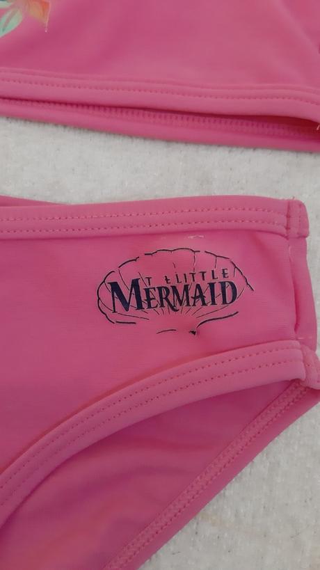 Disney plavky, disney,98