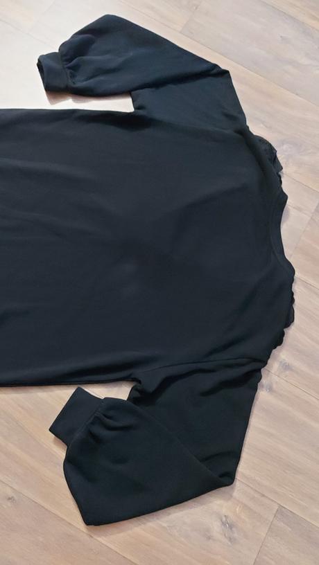 Damska krasna mikina mohito, mohito,s