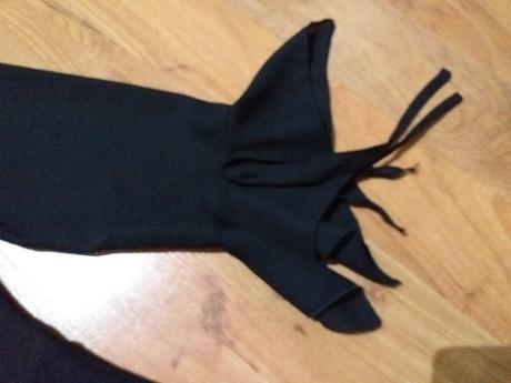 Elegantná blúzka 42, 42