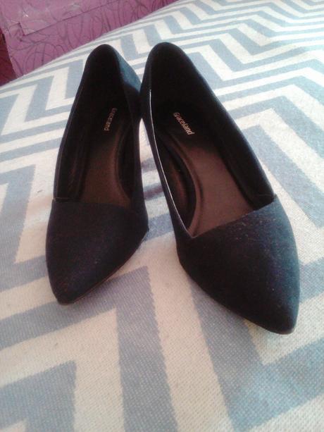 Lodicky, graceland,38