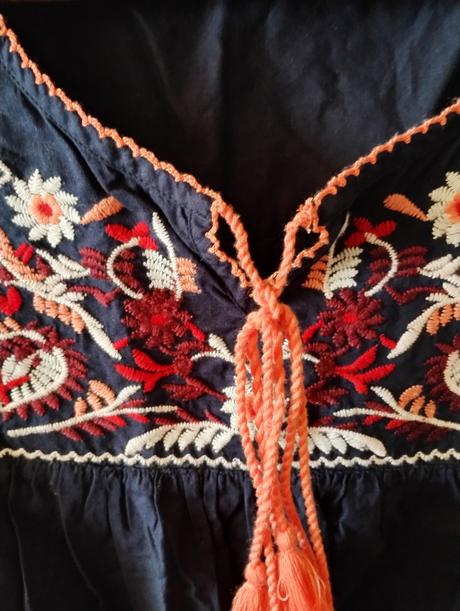 Tričko montego č.38, 38