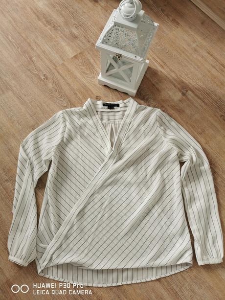 Dámska blúzka, gate,s