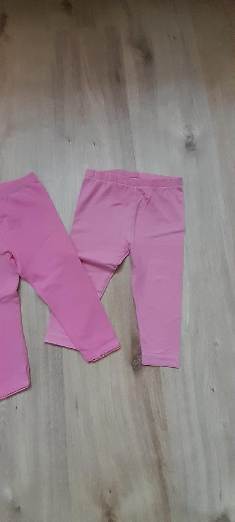 Legíny, topomini,86