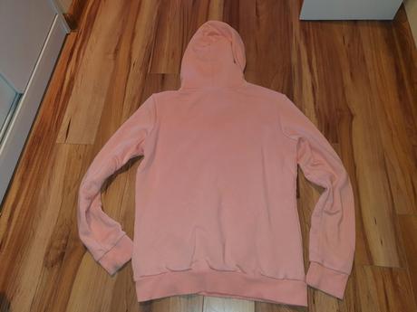 Puma mikina originál xs s, puma,xs