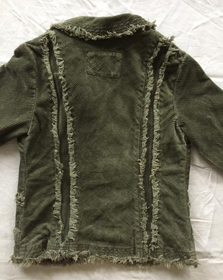 Sako zn. replay, replay,104