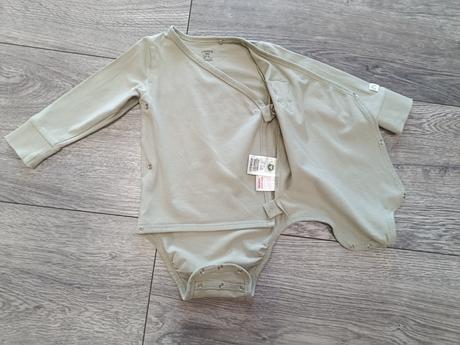 Lindex rastúce 68 macko, lindex,68