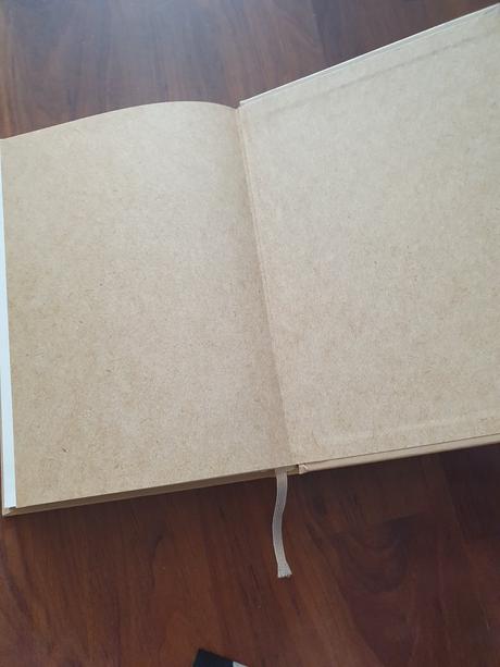 Diár a5 na rok 2020 - top stav,