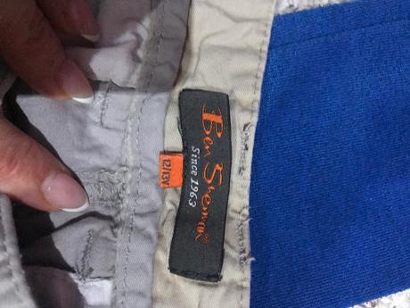 Mix pre chlapca 12/14rokov hugo boss, 140–152